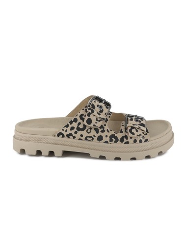 dunelite riviera wld