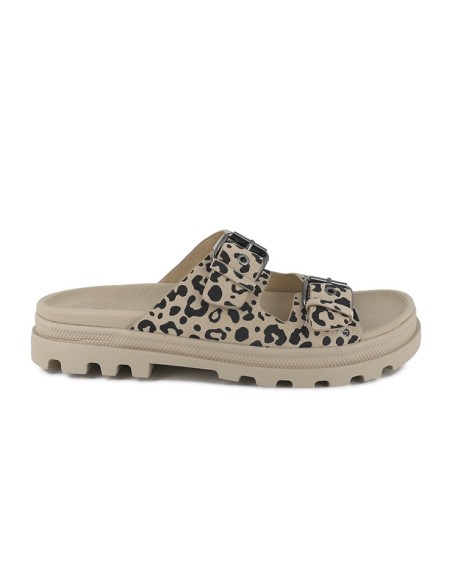 dunelite riviera wld