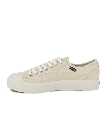 palla ace washed cvs