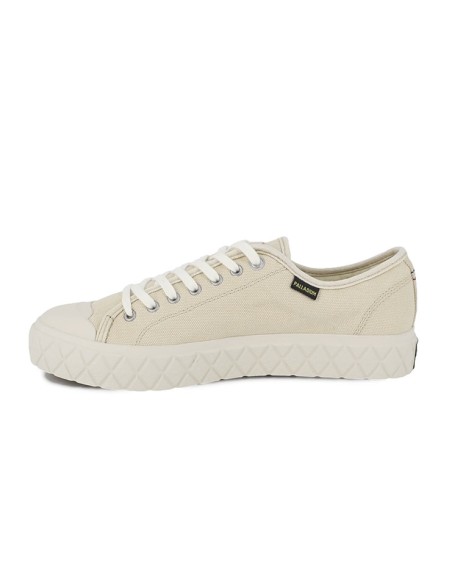 palla ace washed cvs