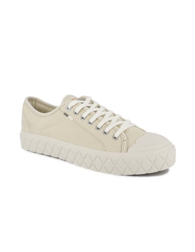 palla ace washed cvs