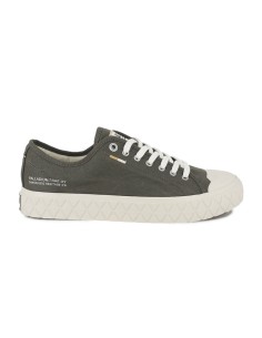 palla ace washed cvs