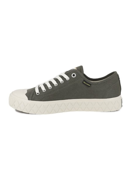 palla ace washed cvs