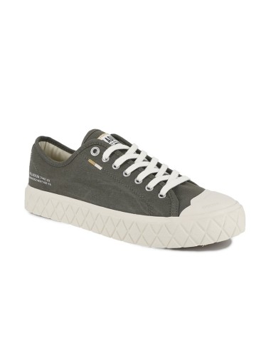 palla ace washed cvs