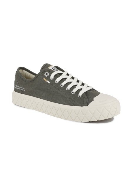 palla ace washed cvs