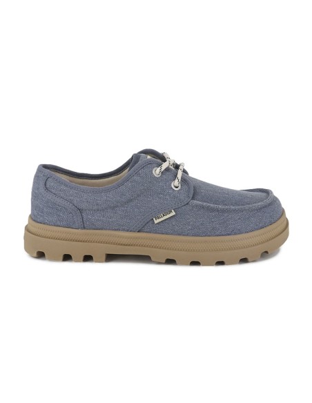 dunelite moc cush