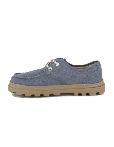 dunelite moc cush