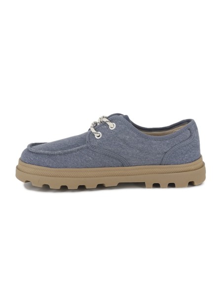 dunelite moc cush