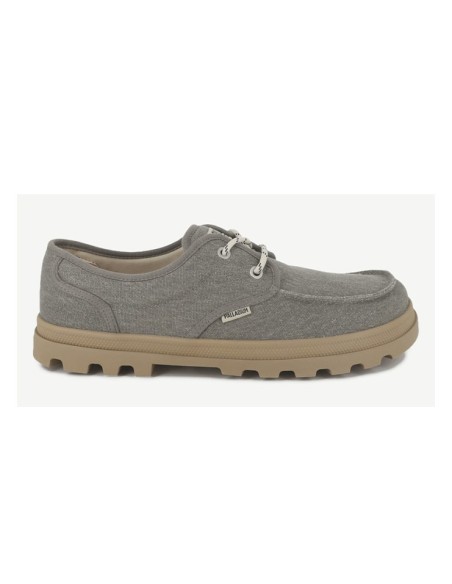 dunelite moc cush