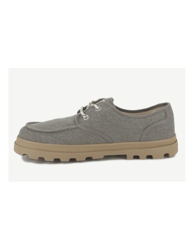 dunelite moc cush
