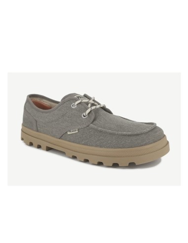 dunelite moc cush