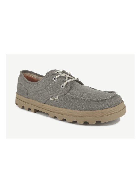 dunelite moc cush
