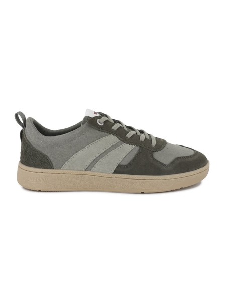 pallacup flame sde