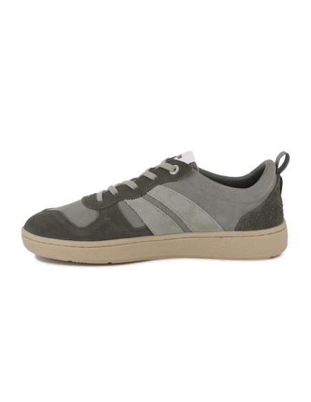 pallacup flame sde