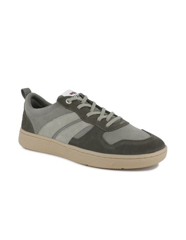 pallacup flame sde