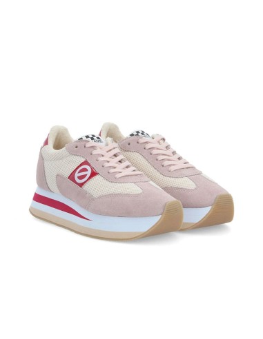 flex m jogger
