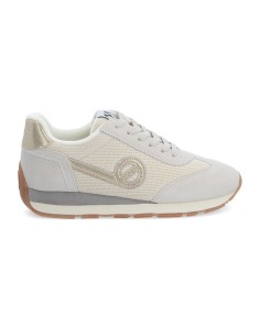 city run jogger