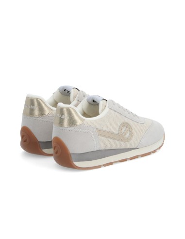 city run jogger