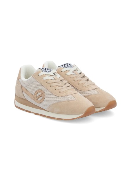 city run jogger