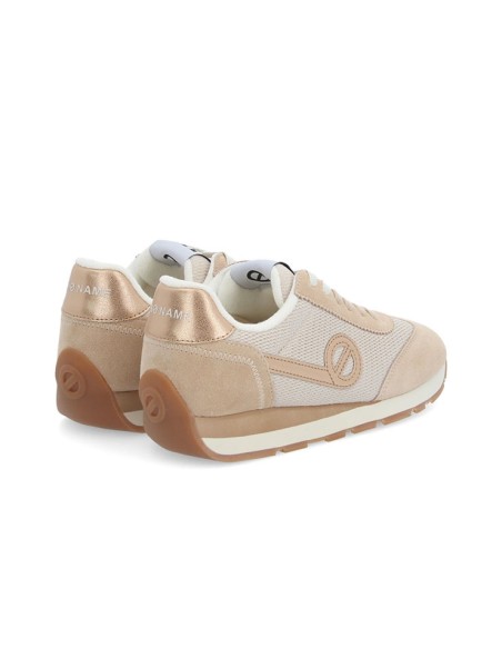 city run jogger