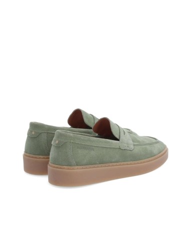loafly moc
