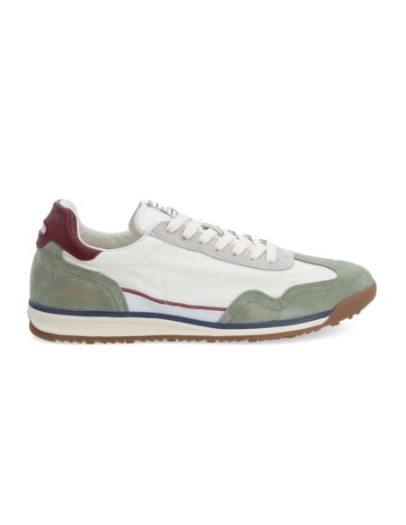 camden sneaker