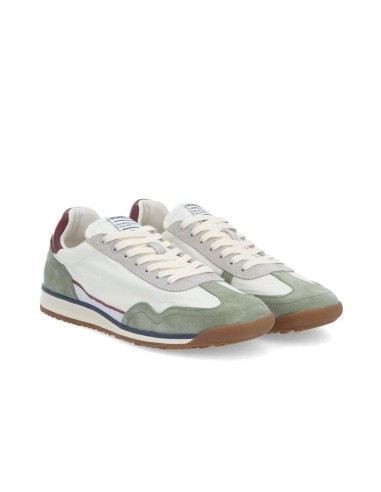 camden sneaker