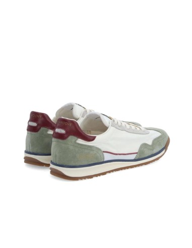 camden sneaker