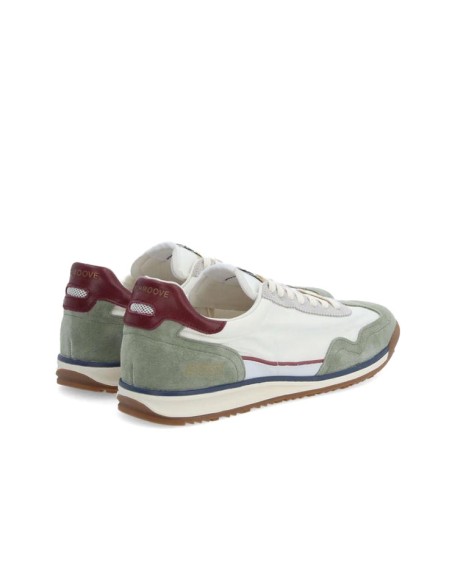 camden sneaker