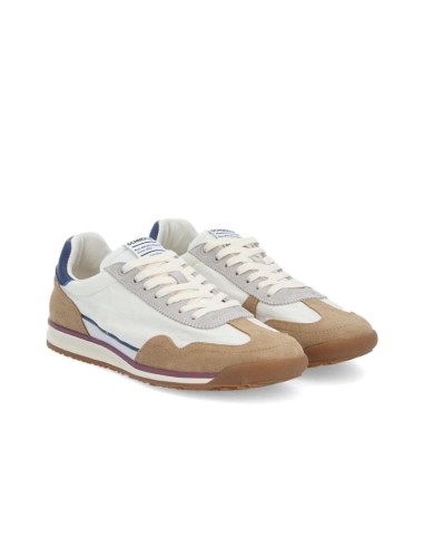 camden sneaker