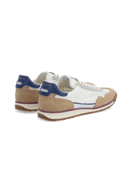 camden sneaker