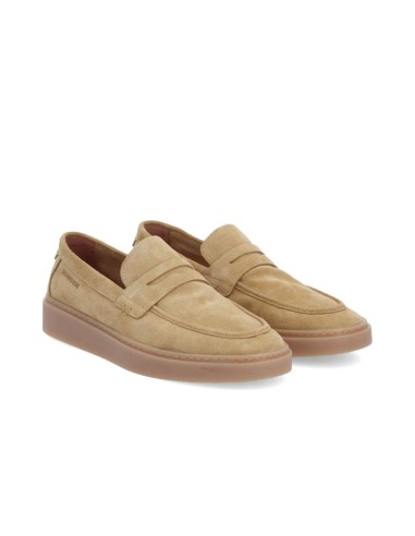 loafly moc