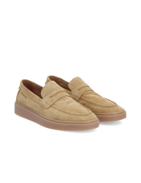 loafly moc