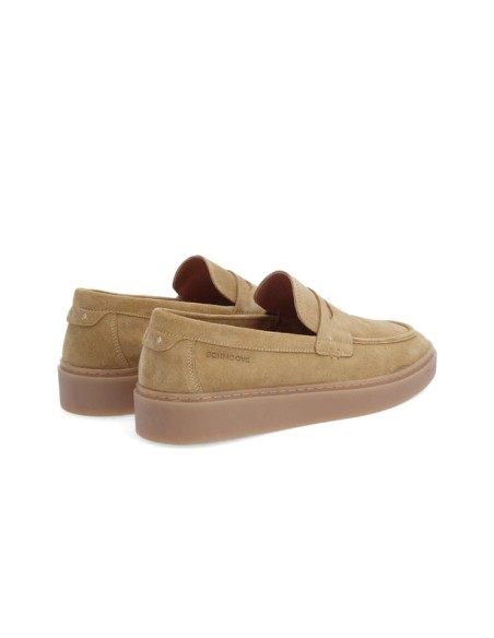 loafly moc