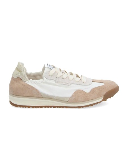 camden sneaker