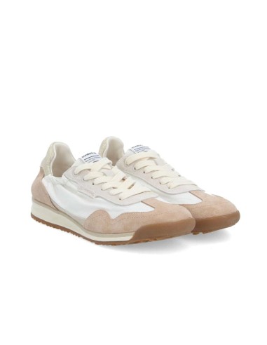 camden sneaker