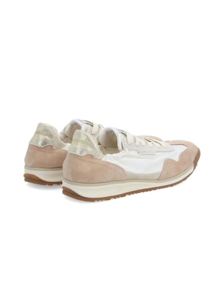 camden sneaker