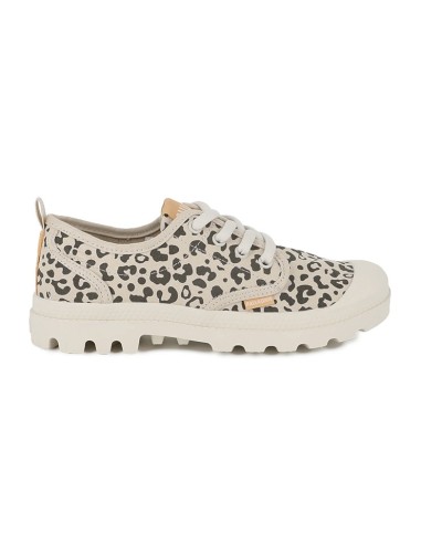 pampa ox wild
