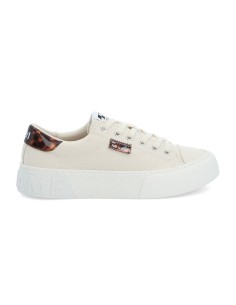 reset sneaker