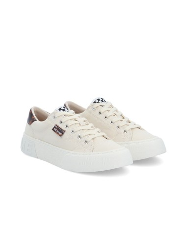 reset sneaker