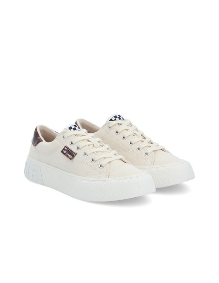 reset sneaker