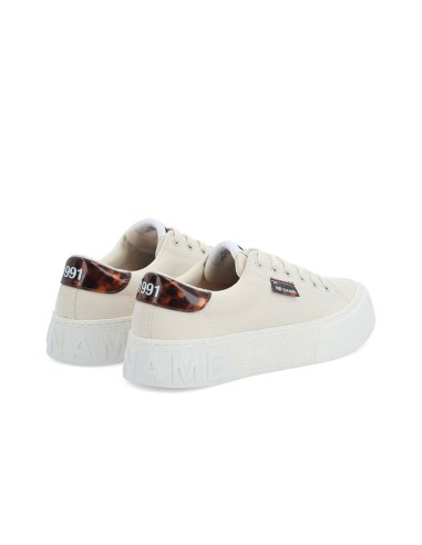 reset sneaker