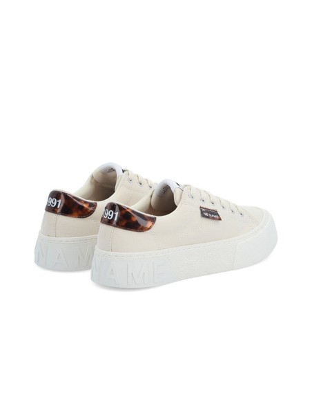 reset sneaker