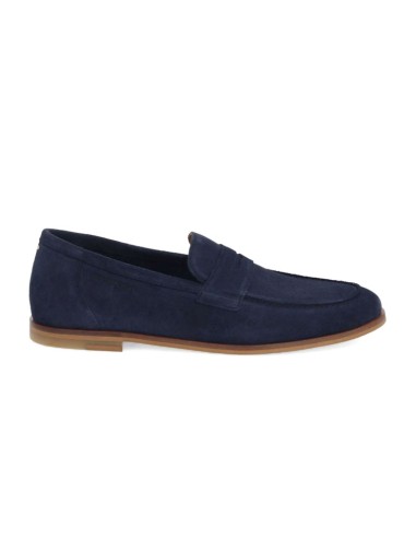 smart moc