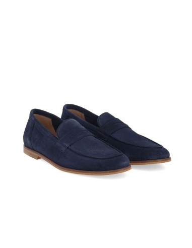 smart moc