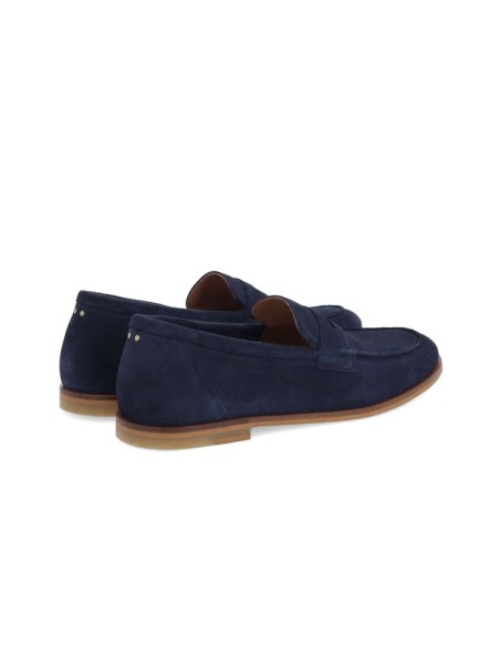 smart moc