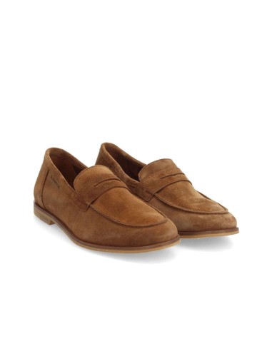 smart moc