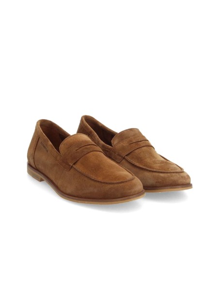 smart moc