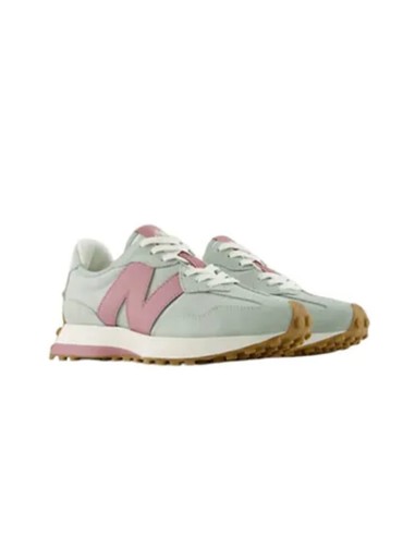 w3277bs