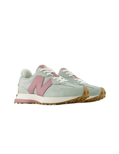 w3277bs